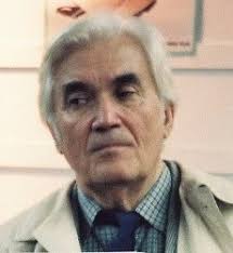 Profesor Nikola Milošević, Beograd, 1988. Izvorni snimak Nikola Milošević: - NikolaMilosevic