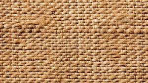 rug texture carpet background