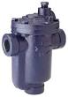 Armstrong 8steam trap