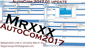 Click the register link above to 'hello my friends, autocom 2017.01 there is a new version. Autocom Delphi 2017 01 Keygen Active Mhh Auto Page 1