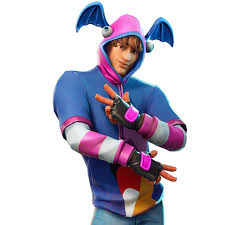 Also available in our wallpaper maker to build your own wallpapers with! The Previously Leaked Onesie Skin Is No Longer Coming To Fortnite Fortnite News
