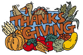 Downloadable Thanksgiving Pictures Magdalene Project Org