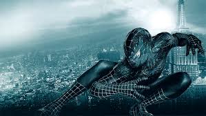 spider man superhero hd wallpaper