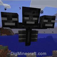 More news for how to make a star in minecraft » How To Make A Nether Star In Minecraft