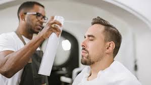 the best hair transplant method for men