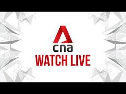 ↑ channel news asia at 10: Cna 24 7 Live Breaking News Top Stories And Documentaries Captionsmaker Subtitles Editor For Youtube