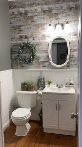 Bathroom Remodel Designs