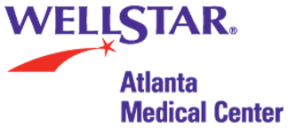 Primary Care Atlanta Pediatrics Atlanta Southside Medical