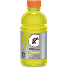 gatorade sports drink 12 fl oz 355