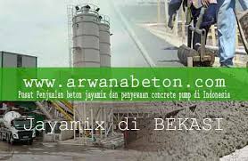 Dan beton readymix jayamix siap dikirim ke lokasi.berikut kami informasikan harga beton jayamix wilayah bekasi terbaru yang berlaku di kota dan kabupaten bekasi kapasitas 7 kubikan. Harga Beton Jayamix Bekasi Per M3 Murah Terbaru 2021