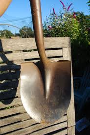 Gardening Hand Tools Garden Hand Tools