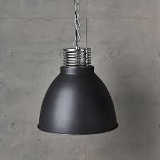 Ikea ramsele dimmbar hängeleuchte blume/rot neu ovp deckenlampe. Deckenleuchte Angebote Von Ikea
