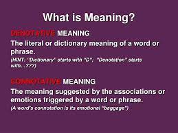 ppt what is meaning powerpoint