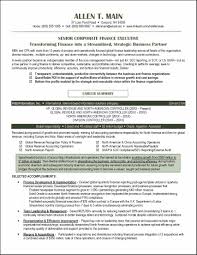 On this page you will find links to professionally designed templates that can be used to create an interview. Accounting Resume Example Distinctive Career Services