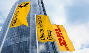 Dhl is one of the largest 3pl providers in the sector and covers a range of industries such as automotive, planes, trains, boats, general engineering and construction. Dhl Supply Chain Offers Online Retailers Access To Its European Fulfillment Network