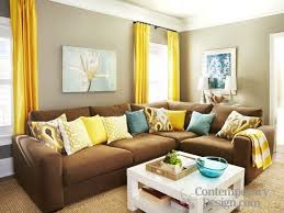 living room paint color ideas with