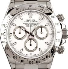 Is my rolex winner 24 ad daytona 1992 real?the front has a written name rolex oyster perpetual superlative chronometer officially certified cosmograph at feb 18, 2015 | rolex watches. How To Spot A Fake Rolex Daytona The Loupe Truefacet