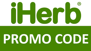 Trending coupons coupons trending up right now. How To Use Iherb Promo Code Youtube