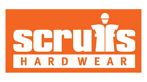 Scruffs Workwear – SEWorkwear