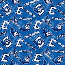 We did not find results for: Amazon Com Creighton Blue Jays College Tone On Tone Design 43 Wide 100 Cotton Fabric Sold By Yard