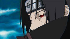  Naruto On Twitter In 2021 Anime Fight Itachi Best Naruto Wallpapers
