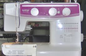 Brother Xl 5130 Review Sewing Insight