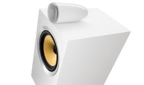 b w launches new cm s2 series speakers