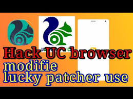 Hence, you would first need to. Hacked Play Store Using Uc Droid Hackerz