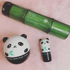 panda s dream brightening eye base