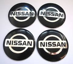 Image result for nISSAN R35 WHEEL CENTRE CAPS