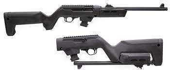 Carbine mosin nagant m44 stock.original.vintage. Pin On Firearms