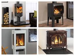 Gas Stoves Chimney Sweep