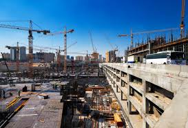 contracting companies in qatar 2023