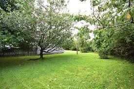 5 brantwood gardens antrim propertypal