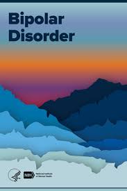 nimh bipolar disorder