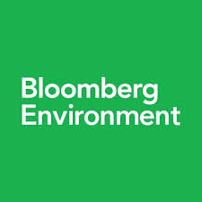 In this page, you can download any of 36+ bloomberg logo vector. Bloomberg Environment Logo Montana Environmental Information Center Meic