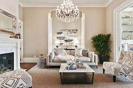 formal living room ideas wild country