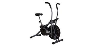 16 best exercise bike brands in india