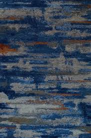 navy blue wool rugs at rug studio