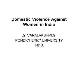 Effectiveness of secondary and tertiary prevention for violence     Amazon com Amazon com  Abusive Endings  Separation and Divorce Violence against Women   Gender and Justice                   Walter S  DeKeseredy  Molly  Dragiewicz     