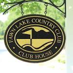 Fawn Lake Country Club | Spotsylvania VA
