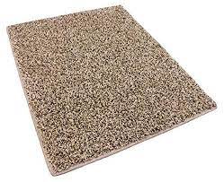 25oz area rugs stain resistant
