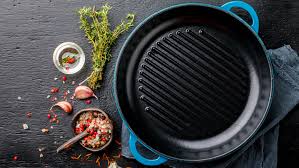 best grill pans in 2021 prehensive