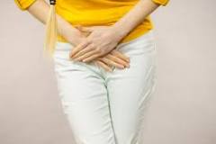 Image result for icd 9 code for chronic urinary tract infection
