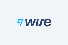 Wise Named A Top 20 Best Place To Work