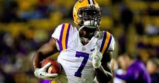 This web site is not officially affiliated with louisiana state university. Dandy Don S Lsu Recruiting And Sports News Dandy Don S Media Gallery Nfl Draft Lsu Football Names