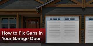 Your Garage Door