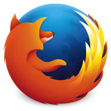 Descargar ahora firefox para windows desde softonic: Mozilla Firefox 64 Bit Free Download And Software Reviews Cnet Download