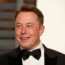 Elon musk was born on june 28, 1971 in pretoria, south africa as elon reeve musk. Elon Musk Net Worth Celebrity Net Worth