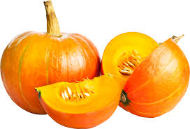 Image result for pumpkin